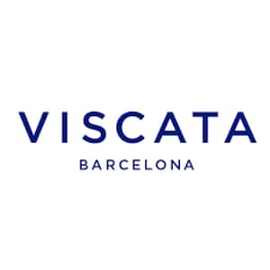 10% Off on Your Next Purchase at Viscata (Site-Wide) Promo Codes